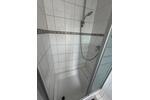 Dachgeschoßwohnung Lehrte - 3 Zimmer, 78 m&sup2;, 805&euro; | Angebot:27572477