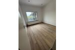Etagenwohnung Ilsede - 4 Zimmer, 110 m&sup2;, 1.250&euro; | Angebot:27589223