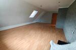 Dachgeschoßwohnung Ilsede - 3 Zimmer, 100 m&sup2;, 780&euro; | Angebot:27558847