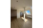 Dachgeschoßwohnung Hannover Ahlem-Badenstedt-Davenstedt - 4 Zimmer, 120 m&sup2;, 1.350&euro; | Angebot:27598641