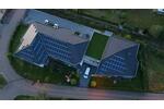 Etagenwohnung Peine Peine Kernstadt - 3 Zimmer, 115 m&sup2;, 1.300&euro; | Angebot:27543226