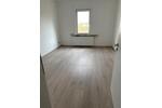 Etagenwohnung Schellerten - 4 Zimmer, 150 m&sup2;, 1.000&euro; | Angebot:27537957