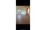 Dachgeschoßwohnung Peine Südstadt - 4 Zimmer, 80 m&sup2;, 850&euro; | Angebot:27583709