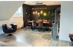 Etagenwohnung Coppenbrügge - 4 Zimmer, 112 m&sup2;, 800&euro; | Angebot:27589148