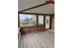Terrassenwohnung Coppenbrügge - 4 Zimmer, 140 m&sup2;, 1.300&euro; | Angebot:27543245