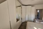 Etagenwohnung Peine Peine Kernstadt - 3 Zimmer, 64 m&sup2;, 850&euro; | Angebot:27585146
