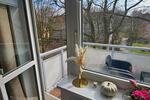 Etagenwohnung Peine Peine Kernstadt - 3 Zimmer, 64 m&sup2;, 850&euro; | Angebot:27585146