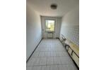 Etagenwohnung Hannover Buchholz-Kleefeld - 2 Zimmer, 57 m&sup2;, 500&euro; | Angebot:27578102