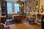 Hochparterre Delligsen - 5 Zimmer, 153 m&sup2;, 1.400&euro; | Angebot:27535229