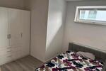 Erdgeschoßwohnung Söhlde - 2 Zimmer, 52 m&sup2;, 800&euro; | Angebot:27583602