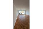 Etagenwohnung Hannover Buchholz-Kleefeld - 3 Zimmer, 86 m&sup2;, 1.400&euro; | Angebot:27592295