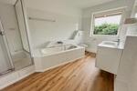 Etagenwohnung Lengede - 3 Zimmer, 94 m&sup2;, 1.080&euro; | Angebot:27570945