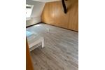 Etagenwohnung Alfeld (Leine) - 5 Zimmer, 120 m&sup2;, 850&euro; | Angebot:27589214