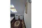 Dachgeschoßwohnung Hannover Misburg-Anderten - 3 Zimmer, 60 m&sup2;, 650&euro; | Angebot:27539211