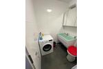 Etagenwohnung Laatzen - 1 Zimmer, 14 m&sup2;, 600&euro; | Angebot:27598272