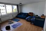 Etagenwohnung Hannover Mitte - 3 Zimmer, 83 m&sup2;, 895&euro; | Angebot:27603440