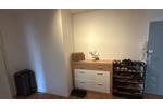 Etagenwohnung Hannover Misburg-Anderten - 2 Zimmer, 53 m&sup2;, 690&euro; | Angebot:27559328