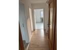 Etagenwohnung Hildesheim Himmelsthür - 3 Zimmer, 80 m&sup2;, 880&euro; | Angebot:27596439