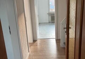 Wohnung Hildesheim Himmelsthür - 3 Zimmer, 80 m&sup2;, 880&euro; | Angebot:27596439