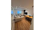 Etagenwohnung Hannover Linden-Limmer - 3 Zimmer, 72 m&sup2;, 1.150&euro; | Angebot:27614002