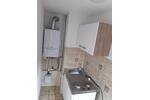 Etagenwohnung Hannover Linden-Limmer - 2 Zimmer, 38 m&sup2;, 490&euro; | Angebot:27569248