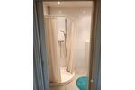 Etagenwohnung Lehrte - 1 Zimmer, 32 m&sup2;, 585&euro; | Angebot:27603487