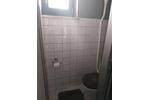 Erdgeschoßwohnung Ilsede - 1 Zimmer, 35 m&sup2;, 500&euro; | Angebot:27600913
