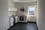 Etagenwohnung Salzgitter - 2 Zimmer, 87 m&sup2;, 600&euro; | Angebot:27605803
