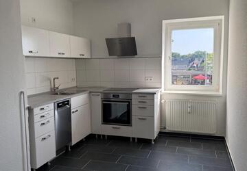 Wohnung Salzgitter - 2 Zimmer, 87 m&sup2;, 600&euro; | Angebot:27605803