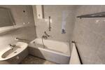 Hochparterre Lehrte - 3 Zimmer, 85 m&sup2;, 750&euro; | Angebot:27614092