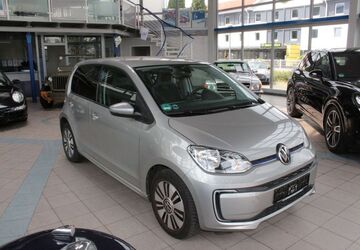 VW up! 10.000 km 16.450 &euro; Hannover 30659
