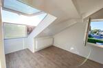 Dachgeschoßwohnung Giesen - 2 Zimmer, 70 m&sup2;, 575&euro; | Angebot:27603505