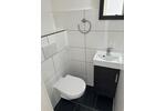 Erdgeschoßwohnung Hannover Buchholz-Kleefeld - 3 Zimmer, 95 m&sup2;, 1.450&euro; | Angebot:27594811