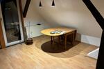 Dachgeschoßwohnung Lehrte - 3 Zimmer, 80 m&sup2;, 640&euro; | Angebot:27614784