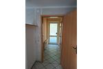 Erdgeschoßwohnung Lehrte - 1 Zimmer, 35 m&sup2;, 430&euro; | Angebot:27596495