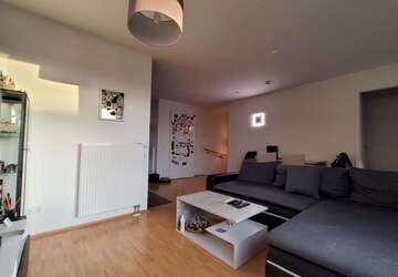 Wohnung Hannover Bemerode - 4 Zimmer, 103 m&sup2;, 1.199&euro; | Angebot:27347538
