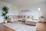Etagenwohnung Hannover Buchholz-Kleefeld - 2 Zimmer, 60 m&sup2;, 899&euro; | Angebot:27550871