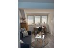 Maisonettenwohnung Hildesheim - 1 Zimmer, 35 m&sup2;, 650&euro; | Angebot:27541759