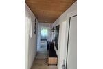 Dachgeschoßwohnung Hannover Misburg-Anderten - 3 Zimmer, 60 m&sup2;, 650&euro; | Angebot:27539211
