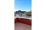 Dachgeschoßwohnung Hildesheim Itzum-Marienburg - 2 Zimmer, 46 m&sup2;, 637&euro; | Angebot:27590517