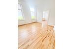 Etagenwohnung Alfeld (Leine) - 4 Zimmer, 90 m&sup2;, 380&euro; | Angebot:27600120