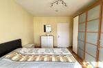 Erdgeschoßwohnung Laatzen - 2 Zimmer, 60 m&sup2;, 1.200&euro; | Angebot:27591766