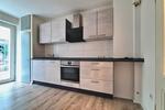 Hochparterre Hildesheim - 3 Zimmer, 98 m&sup2;, 1.180&euro; | Angebot:27565241