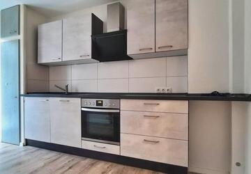 Wohnung Hildesheim - 3 Zimmer, 98 m&sup2;, 1.180&euro; | Angebot:27565241
