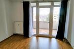 Dachgeschoßwohnung Lengede - 3 Zimmer, 79 m&sup2;, 710&euro; | Angebot:27614010
