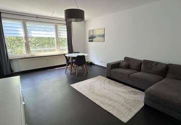 Wohnung Salzgitter Fredenberg Ortschaft Nord - 3 Zimmer, 75 m&sup2;, 710&euro; | Angebot:27577346