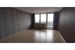 Etagenwohnung Salzgitter - 3 Zimmer, 85 m&sup2;, 700&euro; | Angebot:27592324