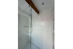 Dachgeschoßwohnung Hannover Linden-Limmer - 2 Zimmer, 64 m&sup2;, 988&euro; | Angebot:27605738