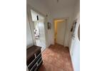 Etagenwohnung Hildesheim - 1 Zimmer, 25 m&sup2;, 750&euro; | Angebot:27600208