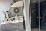 Etagenwohnung Ronnenberg - 3 Zimmer, 77 m&sup2;, 880&euro; | Angebot:27587349